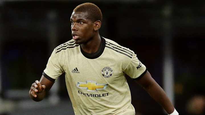 Ranking the Success of 8 Players Who Pulled a U-Turn & Re-Signed for Their Former Clubs