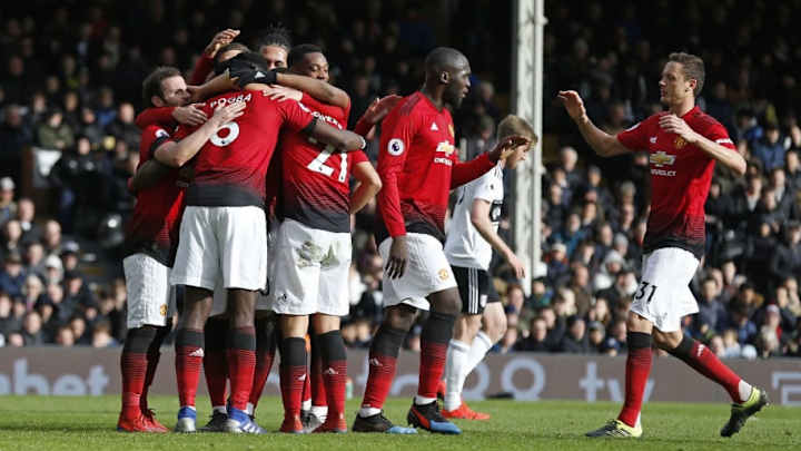 Images of 2019 adidas Retro Kits Including Classic Manchester United Home Shirt Leaked Images of 2019 adidas Retro Kits Including Classic Manchester United Home Shirt Leaked