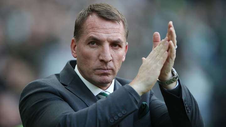 How Brendan Rodgers Can Take Leicester City Into a New Era
