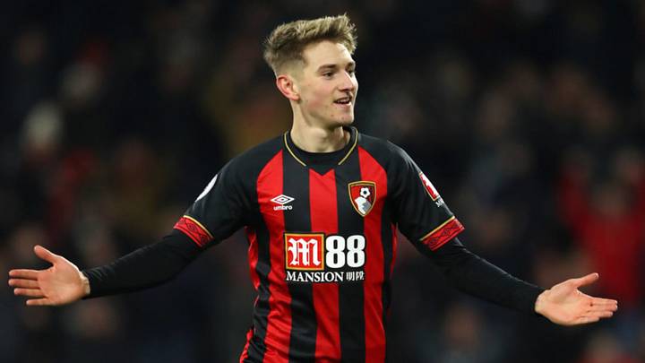 8 Underrated Premier League Youngsters With Points to Prove This Season
