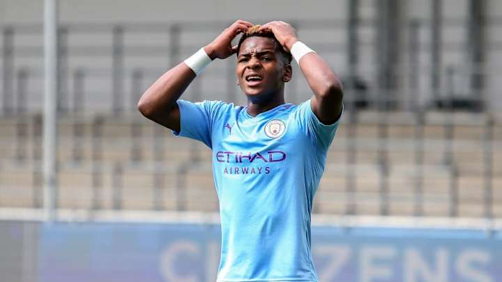 UEFA Youth League: 6 Youngsters to Keep an Eye on After Matchday One