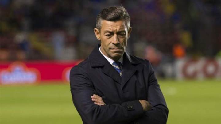 El gran problema que enfrentará Cruz Azul con la llegada de Brayan Angulo