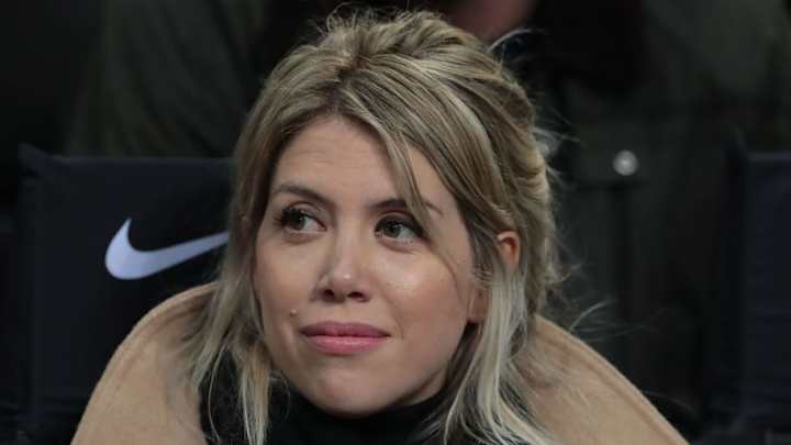 La crítica de Maxi López a Wanda Nara por el escándalo que vive Mauro Icardi