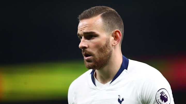 Vincent Janssen llega a Rayados para competir y para dar variantes