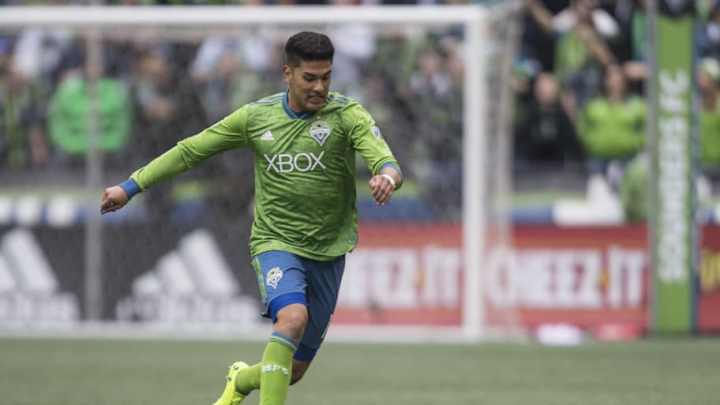 El extraño caso de Tony Alfaro; el mexicano que necesita visa para trabajar en México