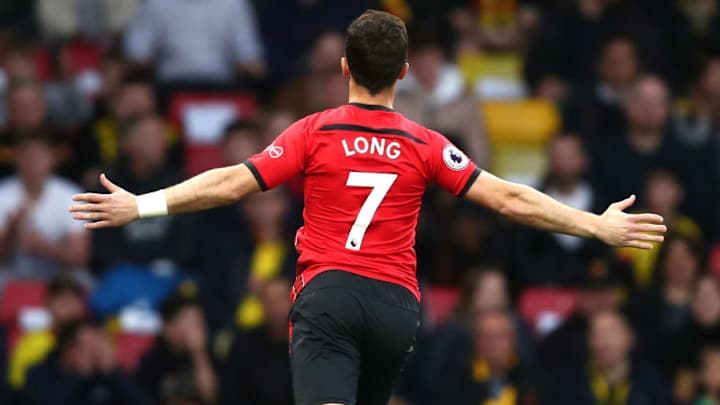 The 10 Fastest Goals in Premier League History The 10 Fastest Goals in Premier League History