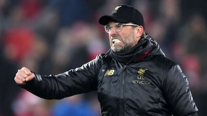 5 Versatile Attackers Liverpool Could Sign for Bargain Prices This Summer