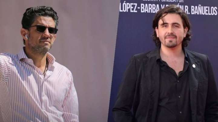 ​La apuesta de Irarragorri y Vergara para el Clásico Tapatío