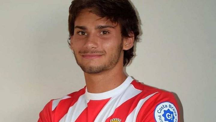 Quién es Juan Manuel Boselli, el uruguayo que suena en River