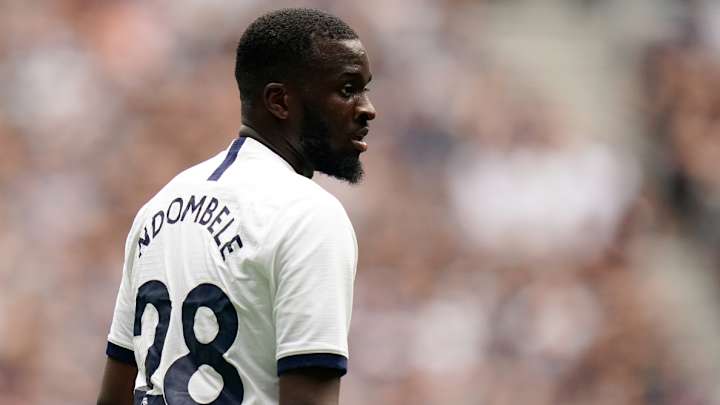 Tottenham vs. Aston Villa Live Stream, TV Channel: How to Watch Premier League