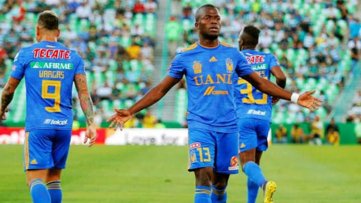 Lo bueno, lo malo y lo feo del partido de vuelta entre Santos y Tigres