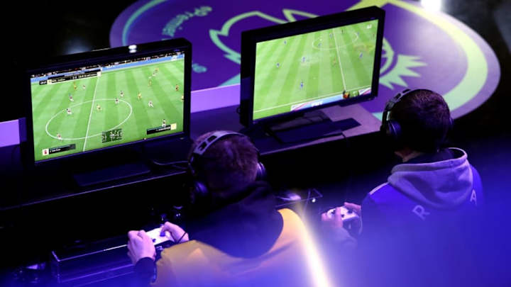 FIFA 20: Release Date, Price, New Features, Cover Star & More FIFA 20: Release Date, Price, New Features, Cover Star & More