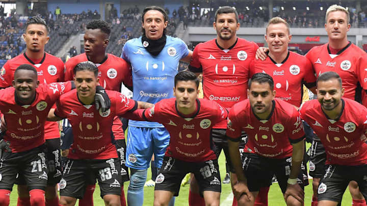 ​INAUDITO | Lobos BUAP aún no recibió dinero por parte de Bravos