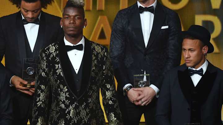 El Real Madrid no puede dejar que el mercado cierre sin fichar más