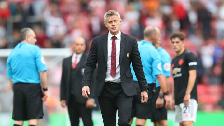 Man Utd Line Up New Contracts for 3 Key Stars Following Lindelof & De Gea Deals Man Utd Line Up New Contracts for 3 Key Stars Following Lindelof & De Gea Deals