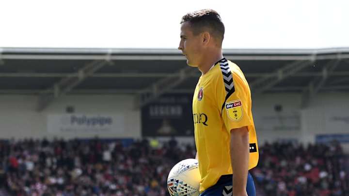 West Ham Loan Players: How They Got on Away From the London Stadium During the 2018/19 Season