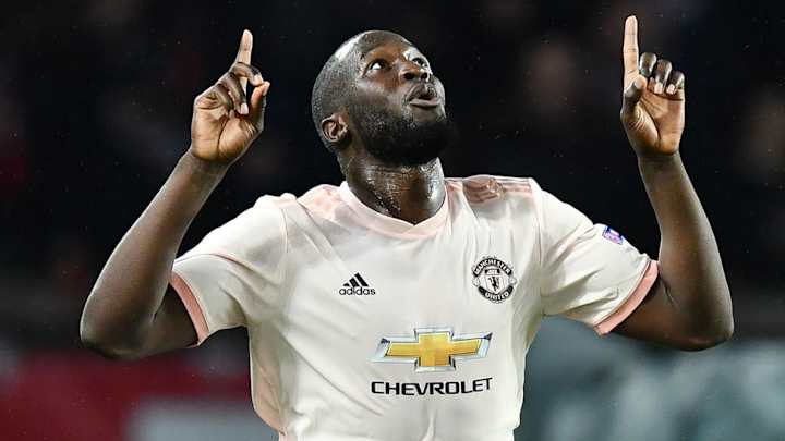 How to Watch Arsenal vs. Manchester United: Live Stream, TV Channel, Time