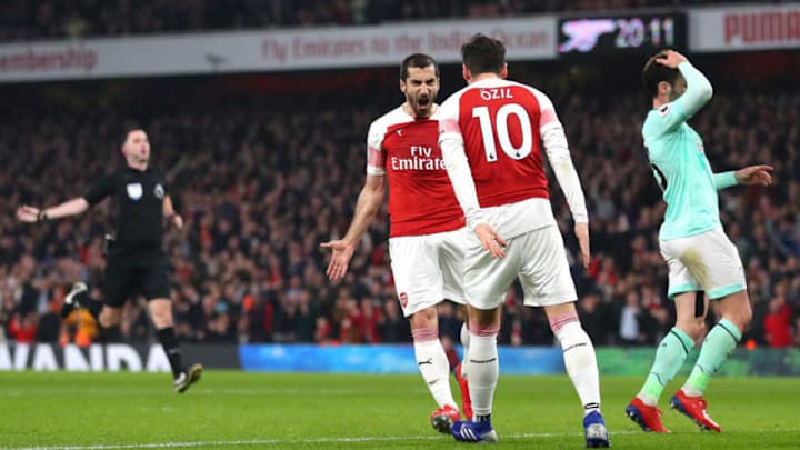 Premier League Fantasy Football: Who's Hot and Who's Not in Gameweek 29