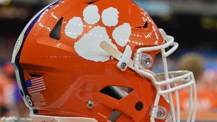 Clemson's Braden Galloway, Zach Giella to Miss 2019 Season After Losing PED Suspension Appeal Clemson's Braden Galloway, Zach Giella to Miss 2019 Season After Losing PED Suspension Appeal