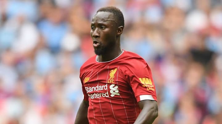 Jurgen Klopp Issues Fitness Update on Liverpool Trio Ahead of Weekend Trip to Chelsea