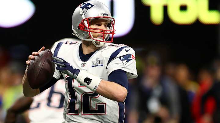 NFL Teams With the Most Primetime Games in 2019