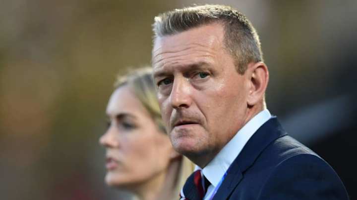 UEFA European Under-21 Championship Roundup: Romania Stay Top While England Remain Winless