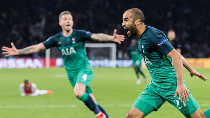 How Liverpool has Fared in the Champions League Final How Liverpool has Fared in the Champions League Final