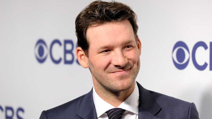 Trump, King, Romo: What to Expect During CBS’s Super Bowl Pregame Marathon