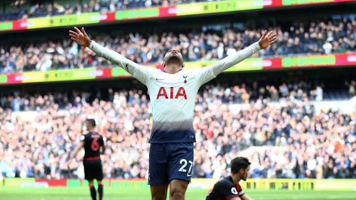 Premier League Fantasy Football: Who's Hot and Who's Not in Gameweek 35