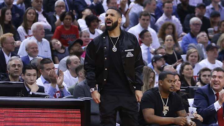 Peloton Sued for $150 Million by Music Publishers for Using Songs Without Rights in Spin Classes Peloton Sued for $150 Million by Music Publishers for Using Songs Without Rights in Spin Classes