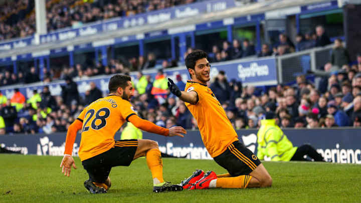 7 of the Most Underrated Summer Signings in the Premier League This Season