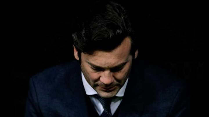 Real Madrid Manager: Ranking the Candidates in Line to Be in Charge at the Bernabeu Next Season