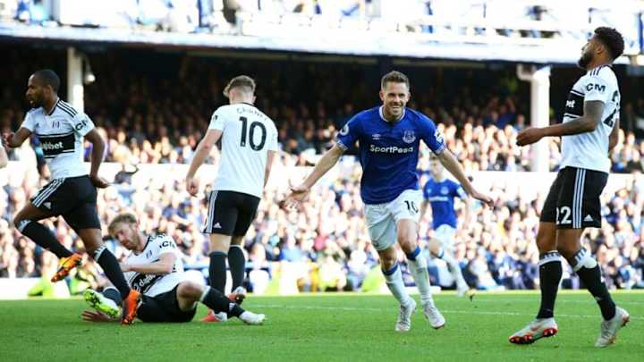 Fulham vs Everton Preview: Where to Watch, Live Stream, Kick Off Time & Team News