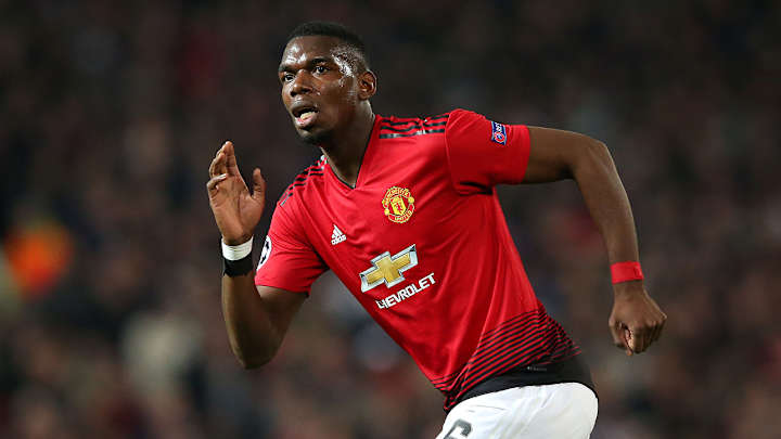 Man United vs. West Ham Live Stream, TV Channel: How to Watch Premier League