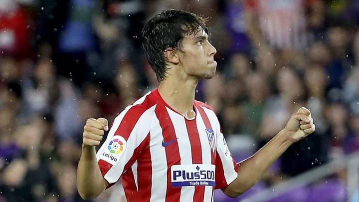 MLS All-Stars 0-3 Atletico Madrid: Player Ratings for Wednesday's Spectacle in Orlando