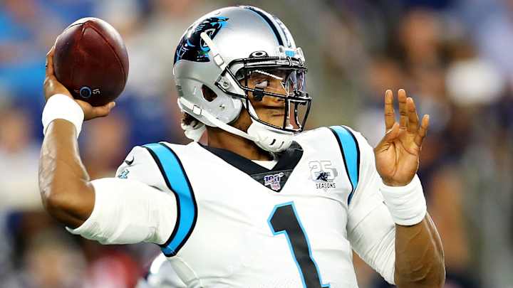 NFC Teams That Are Best Bets to Go Over Their Win Total