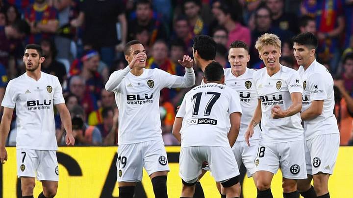 Lo bueno, lo feo y lo malo en la final de la Copa del Rey