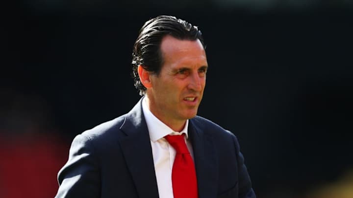 Watford 2-2 Arsenal: Eyebrow-Raising Statistics Highlight Gunners' Defensive Fragilities Watford 2-2 Arsenal: Eyebrow-Raising Statistics Highlight Gunners' Defensive Fragilities