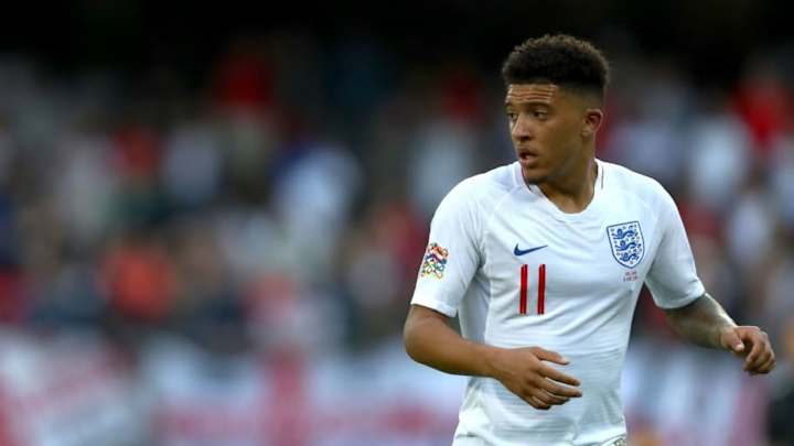 Golden Boy 2019 Nominees: 100-Man Shortlist Reduced to 80