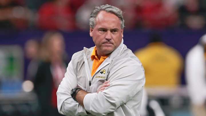 Reports: Southern Miss Coach Jay Hopson Recruited Players Linked to Sexual Assault Cases Reports: Southern Miss Coach Jay Hopson Recruited Players Linked to Sexual Assault Cases