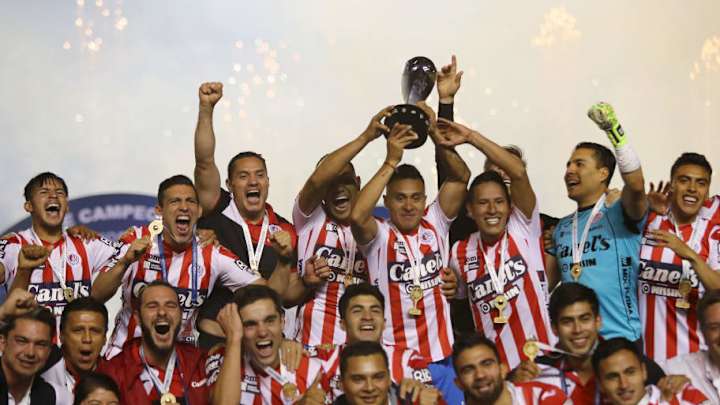 El visitante podrá ganar hasta 4 puntos en el Ascenso MX