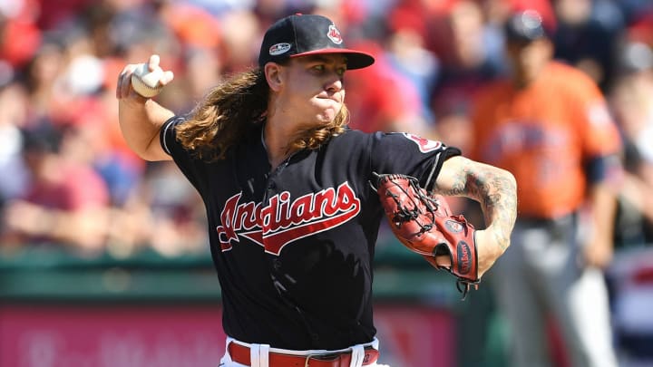 Thanks to "Bullpenning," Starting Pitcher Depth is Increasingly Shallow in Fantasy Baseball