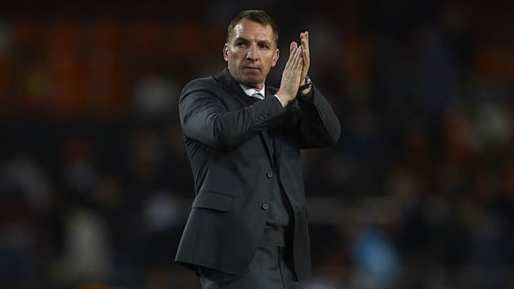 8 Candidates to Replace Claude Puel as Leicester City Manager