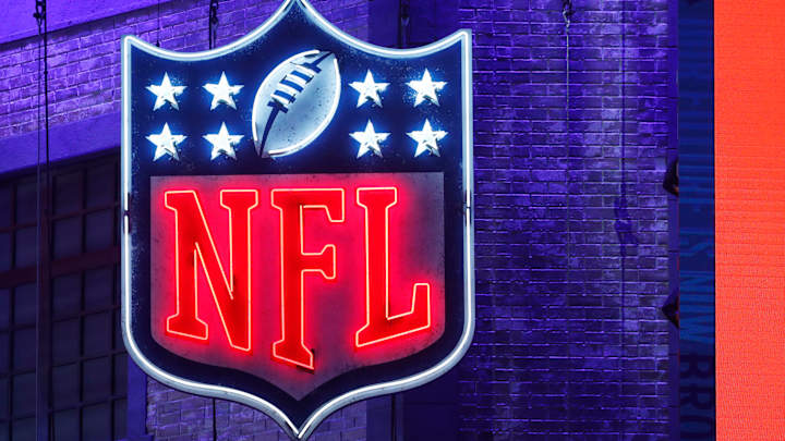 Undrafted Free Agent Tracker 2019: Who Signed Where?