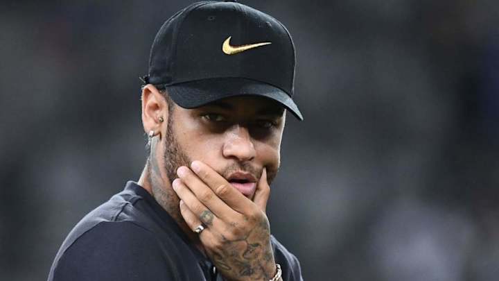 El Diario Sport indica que Florentino habría adquirido un crédito para fichar a Neymar