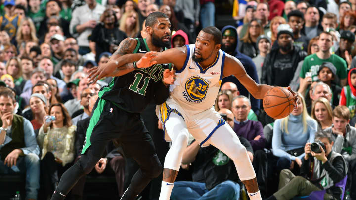 2019 NBA Free Agency Primer: Assessing the Top Post Trade Deadline Destinations