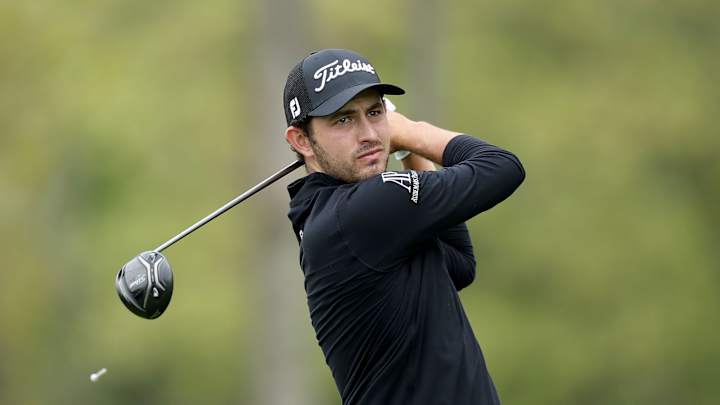 Picks and Daily Fantasy Plays for the Memorial Tournament