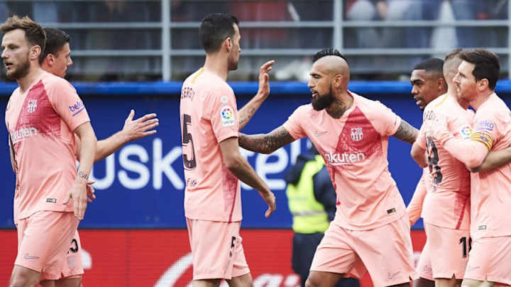 Todos los rumores, altas y bajas de los grandes equipos europeos Todos los rumores, altas y bajas de los grandes equipos europeos