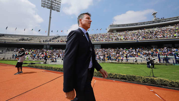 Así le fue a los cuatro 'grandes' en la jornada 10 de la Liga MX