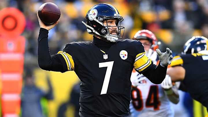 NFL Week 1 Expert Picks Against the Spread NFL Week 1 Expert Picks Against the Spread